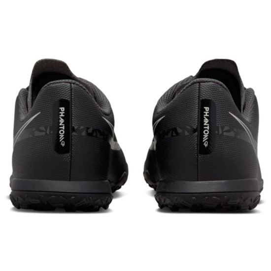 Nike Phantom GT2 Club TF J Nike Phantom GT2 Club TF J